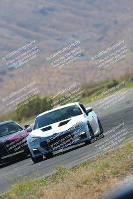 media/May-27-2023-Touge2Track (Sat) [[dc249ff090]]/4-First timer/skid pad/